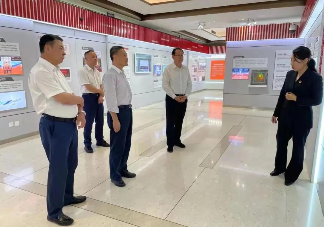 博天堂·918-官方网站|真人游戏品牌