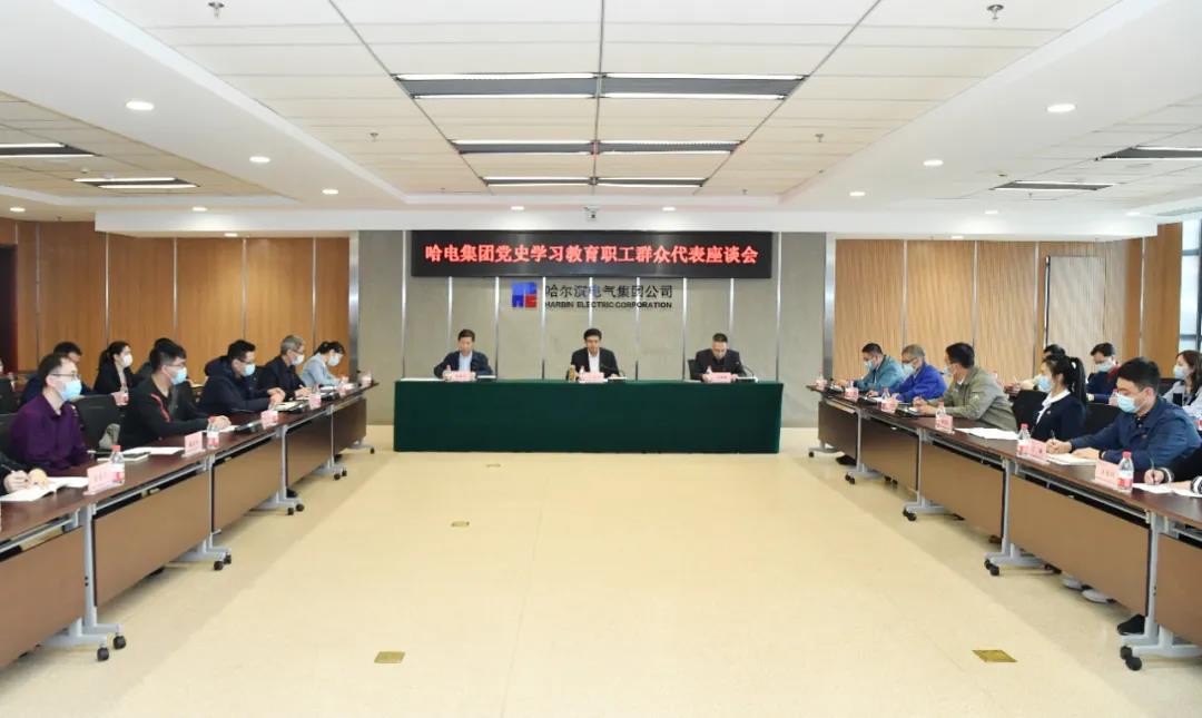 博天堂·918-官方网站|真人游戏品牌