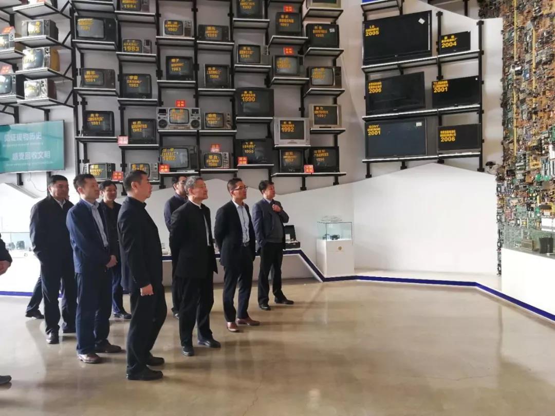 博天堂·918-官方网站|真人游戏品牌