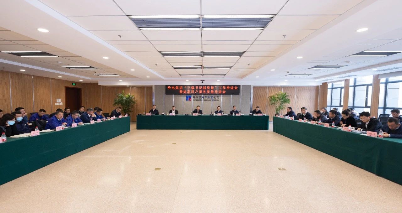 博天堂·918-官方网站|真人游戏品牌