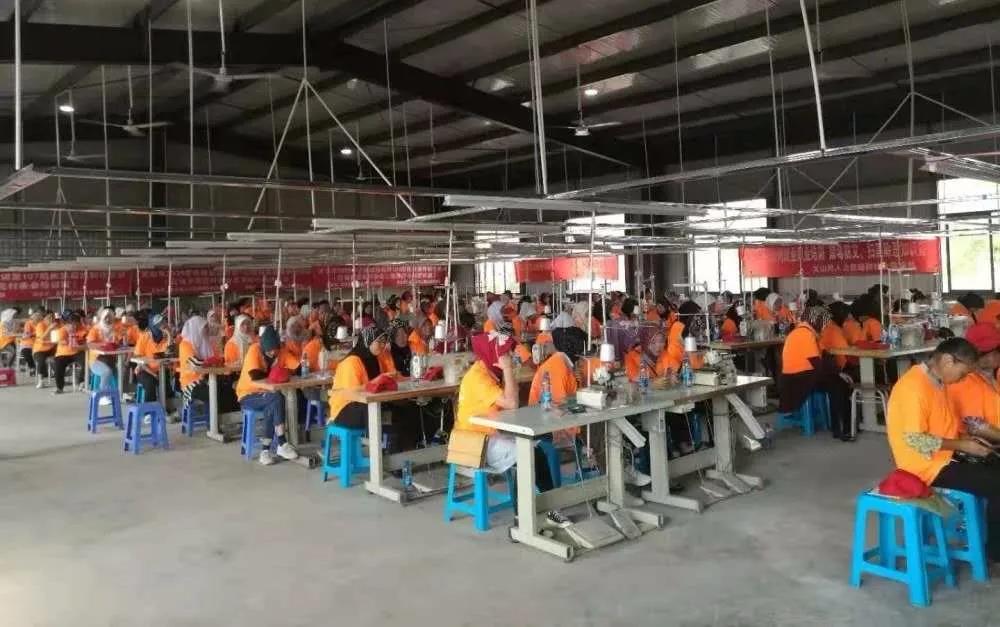 博天堂·918-官方网站|真人游戏品牌