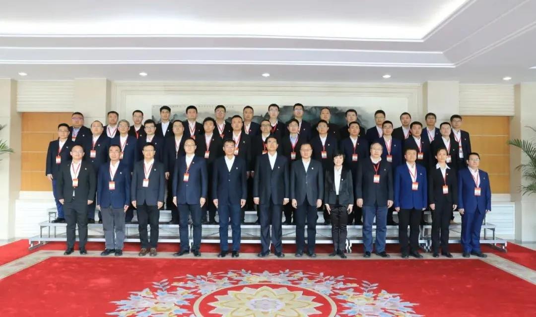 博天堂·918-官方网站|真人游戏品牌