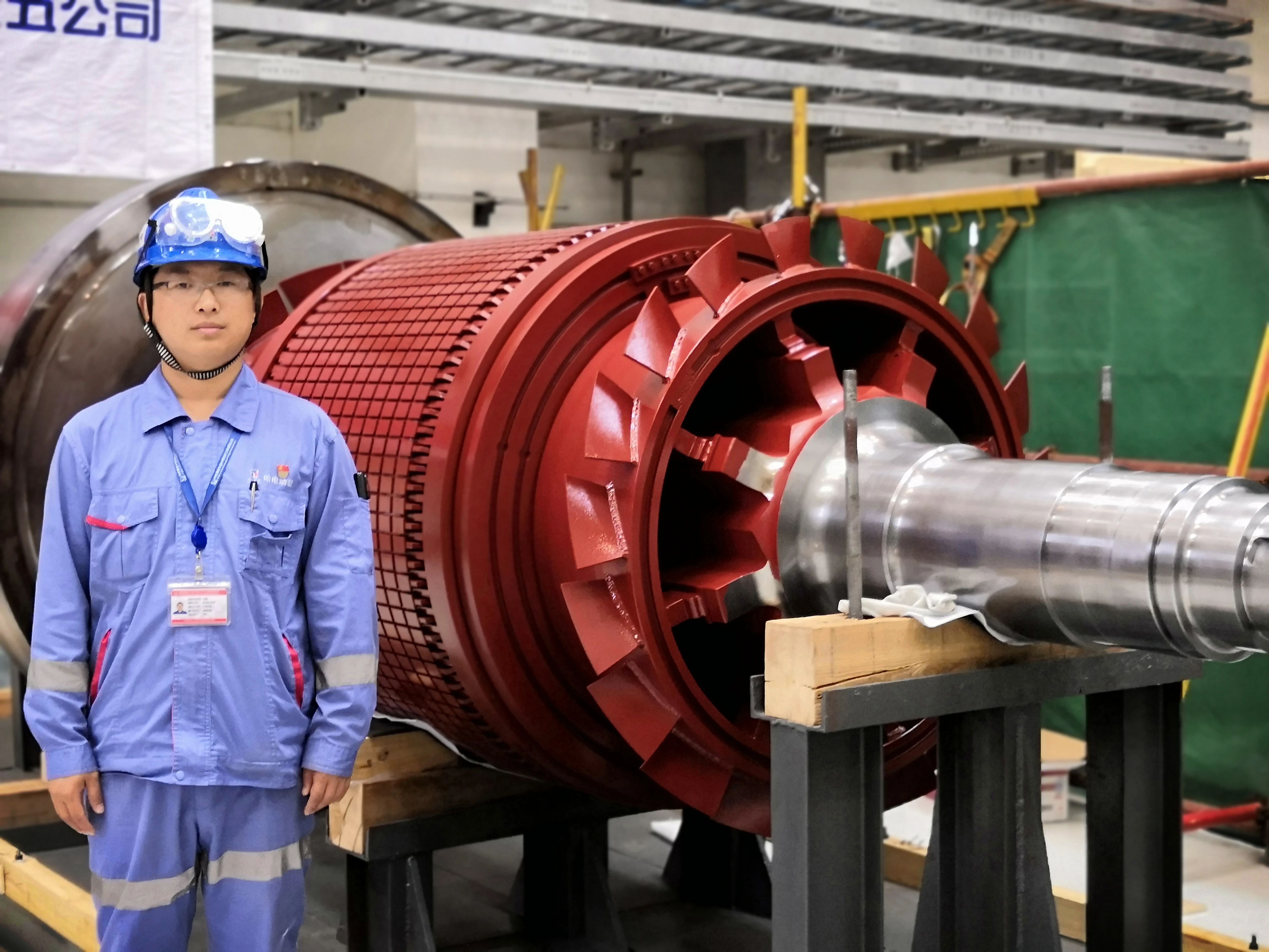 博天堂·918-官方网站|真人游戏品牌