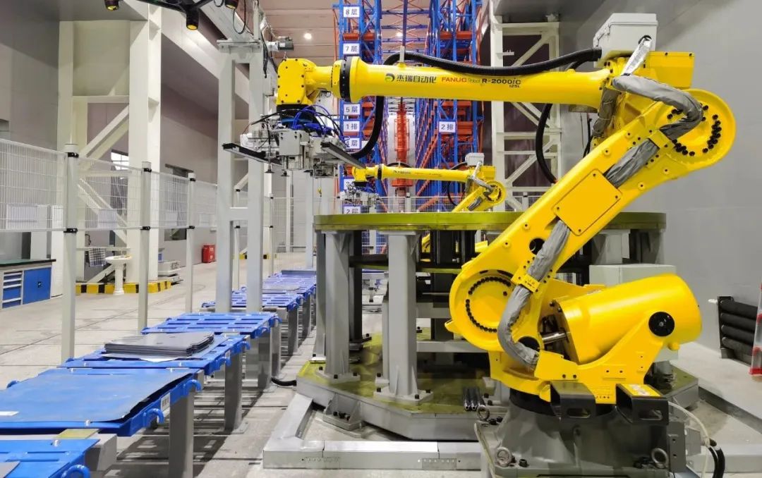 博天堂·918-官方网站|真人游戏品牌