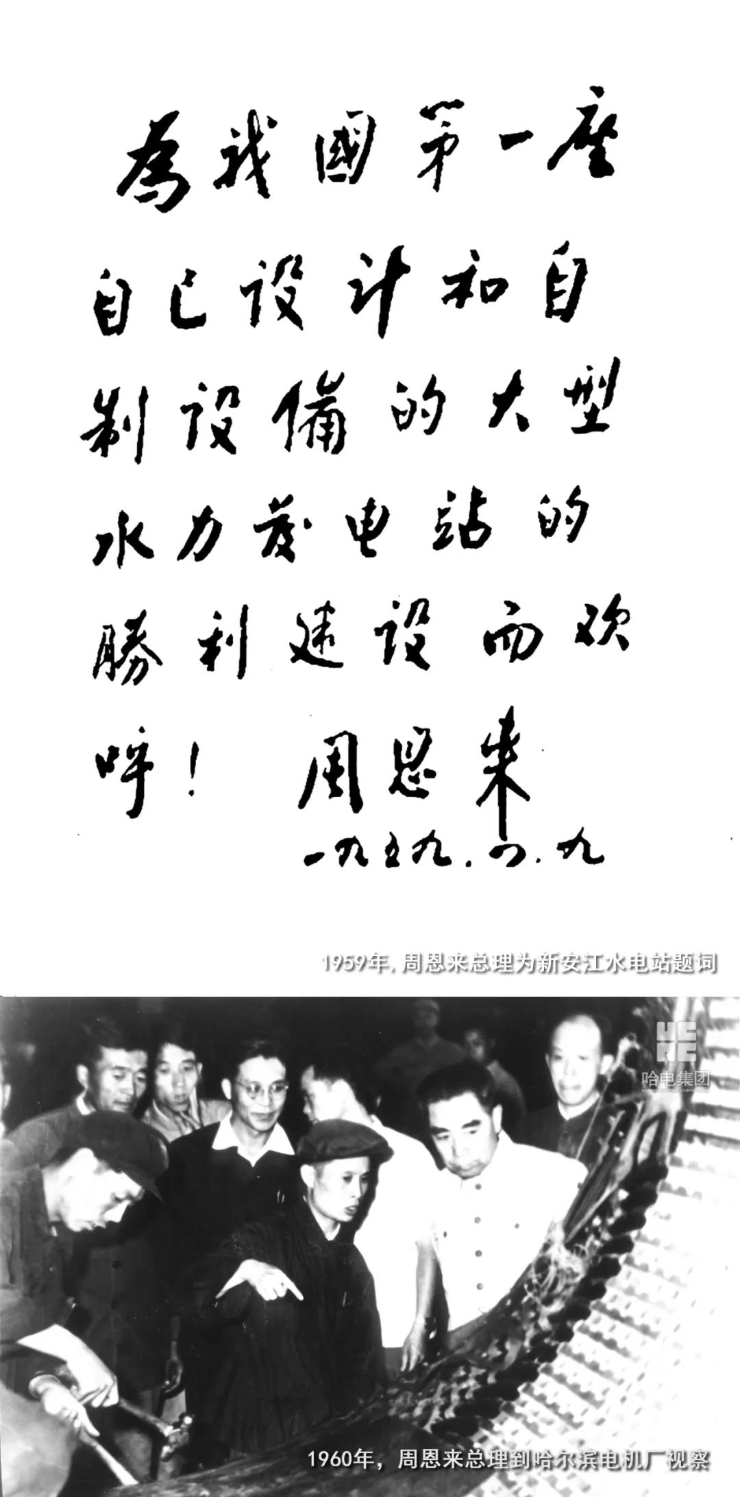 博天堂·918-官方网站|真人游戏品牌