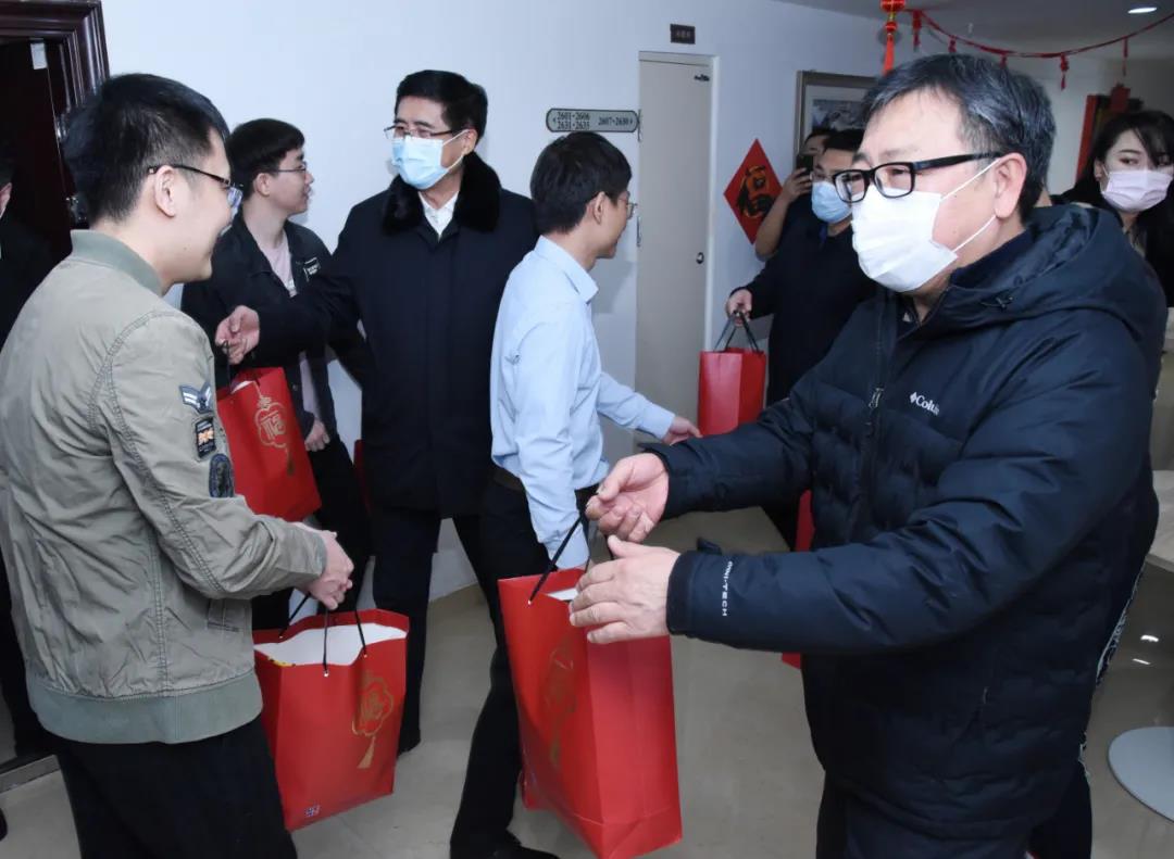 博天堂·918-官方网站|真人游戏品牌