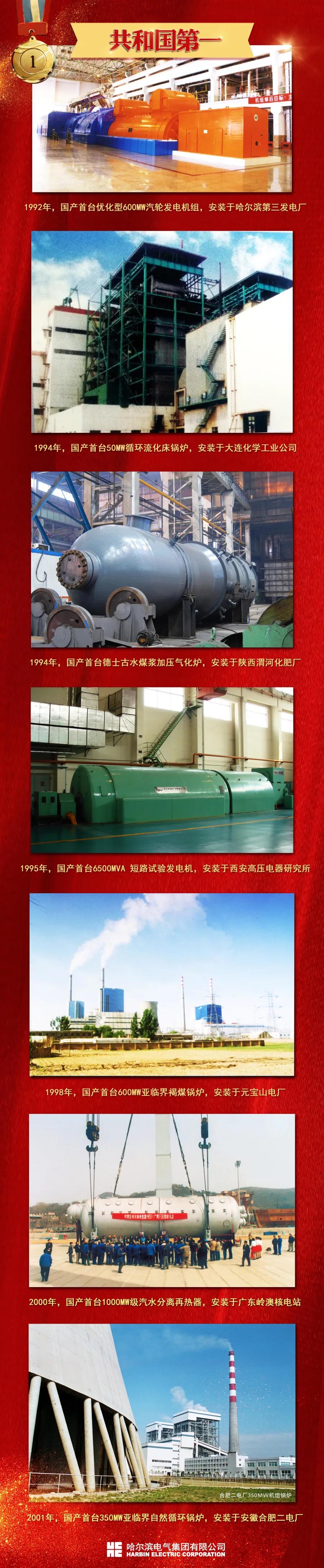 博天堂·918-官方网站|真人游戏品牌