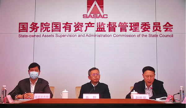 博天堂·918-官方网站|真人游戏品牌