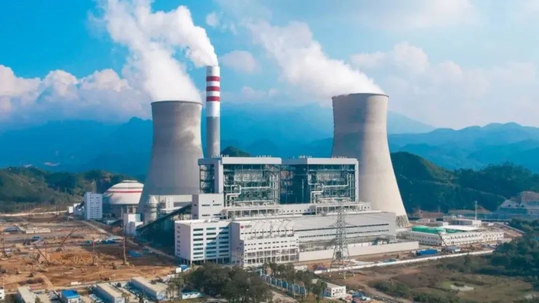 博天堂·918-官方网站|真人游戏品牌