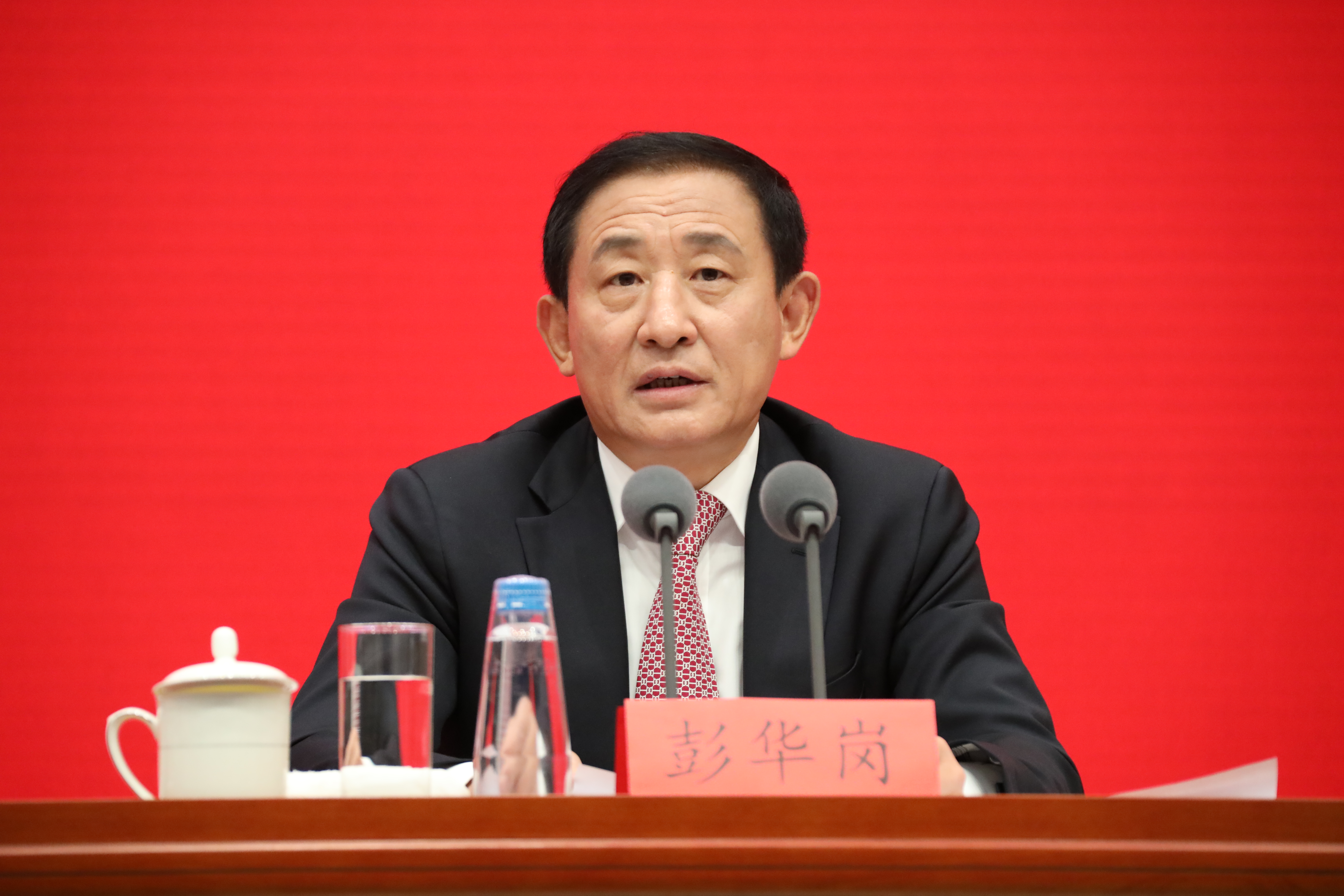 博天堂·918-官方网站|真人游戏品牌