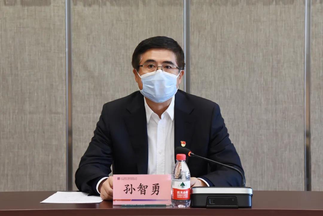 博天堂·918-官方网站|真人游戏品牌