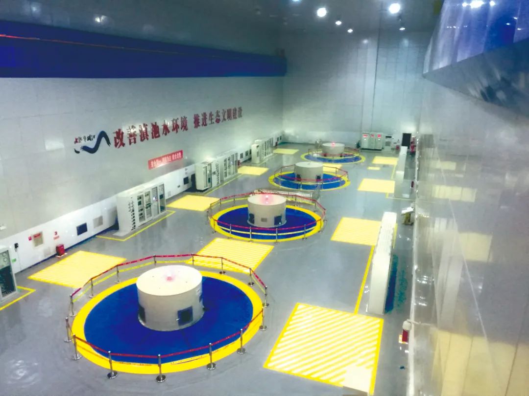 博天堂·918-官方网站|真人游戏品牌