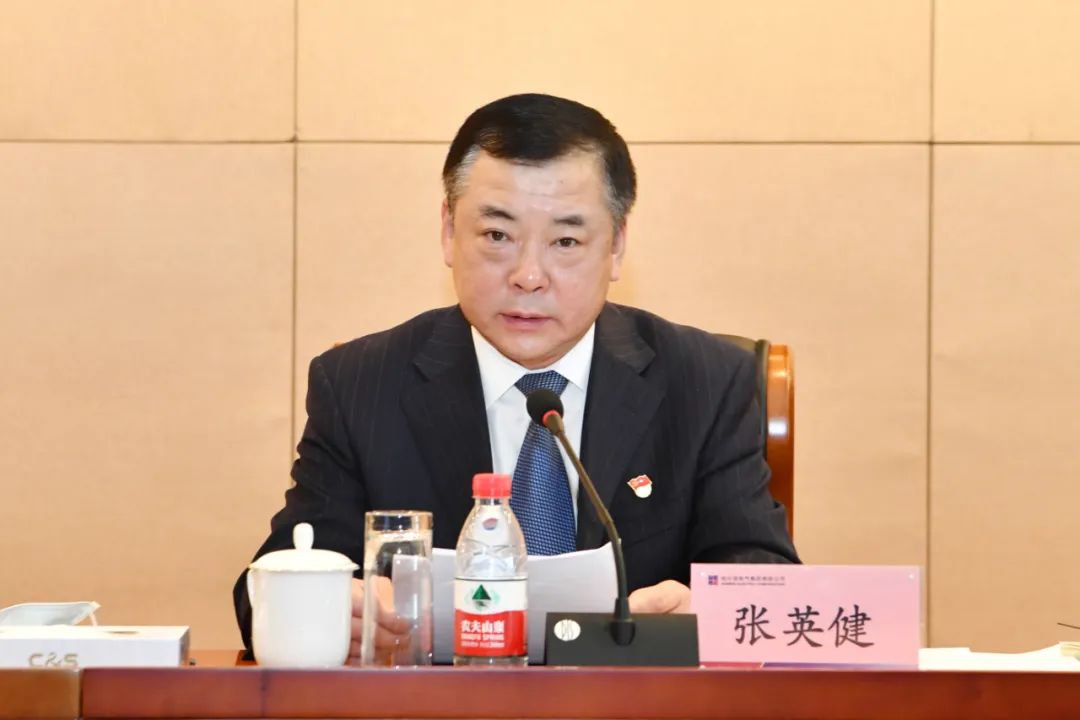 博天堂·918-官方网站|真人游戏品牌