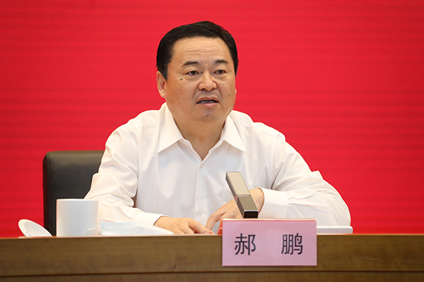 博天堂·918-官方网站|真人游戏品牌