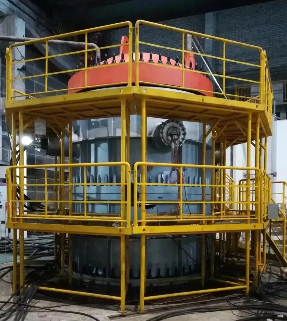 博天堂·918-官方网站|真人游戏品牌