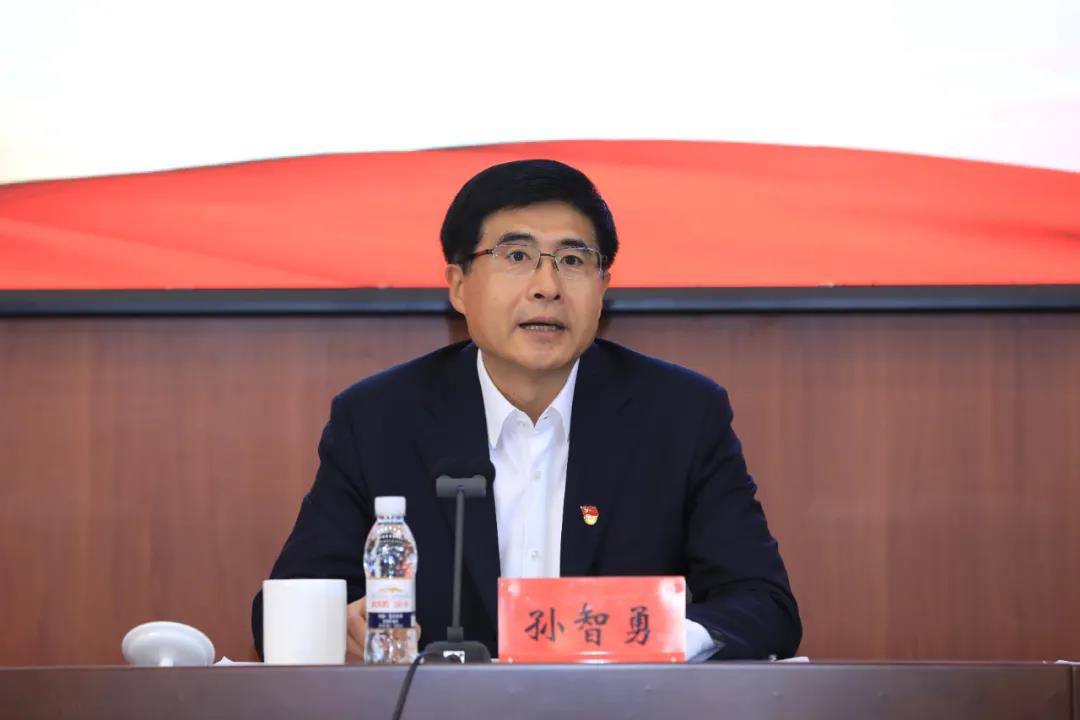 博天堂·918-官方网站|真人游戏品牌