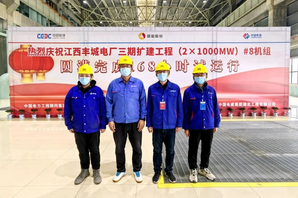 博天堂·918-官方网站|真人游戏品牌