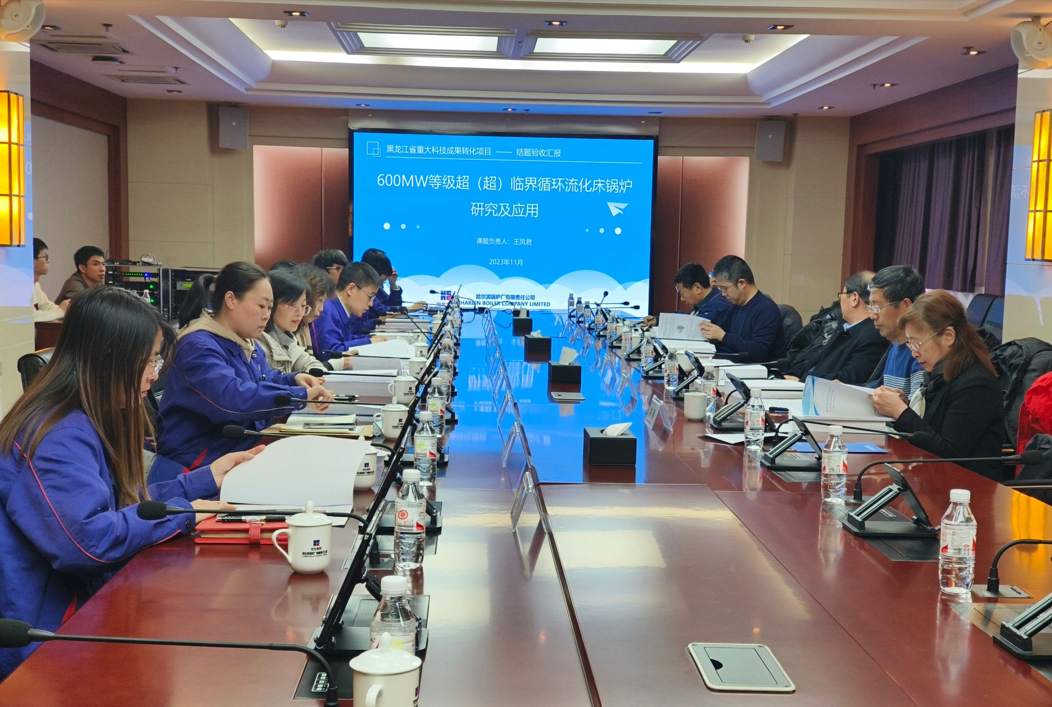 博天堂·918-官方网站|真人游戏品牌