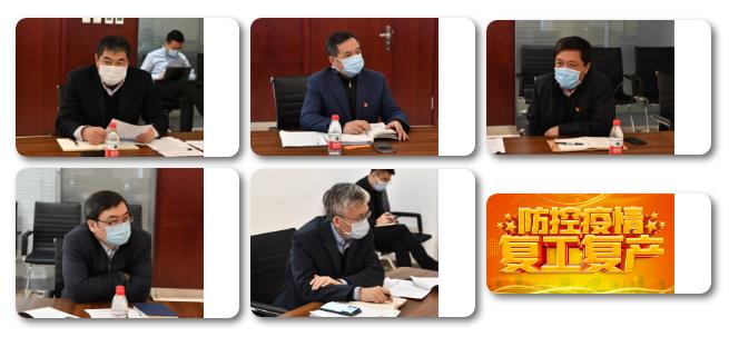 博天堂·918-官方网站|真人游戏品牌