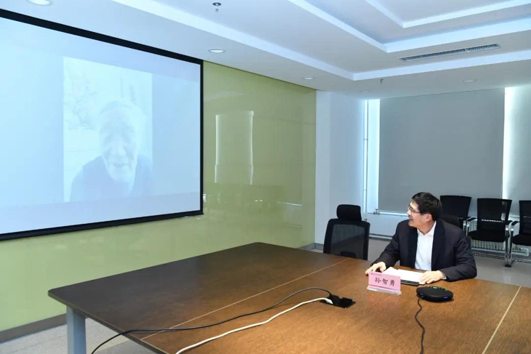 博天堂·918-官方网站|真人游戏品牌