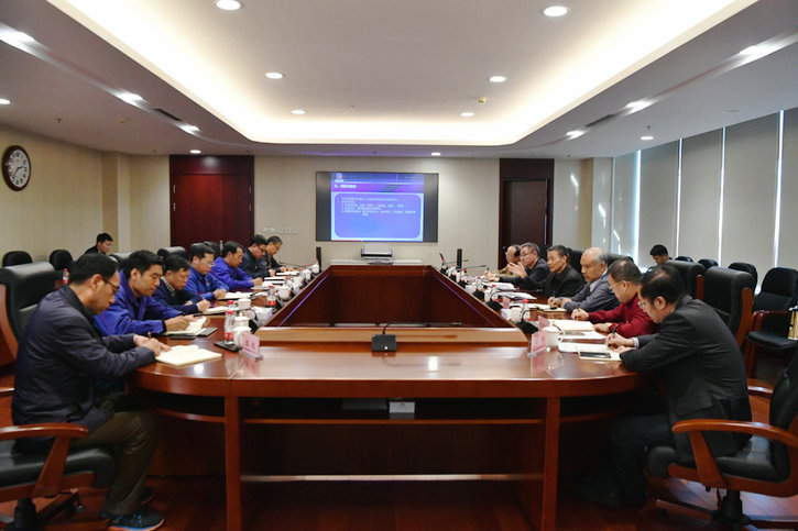 博天堂·918-官方网站|真人游戏品牌