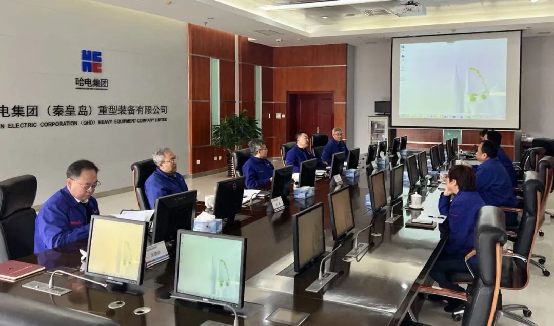 博天堂·918-官方网站|真人游戏品牌