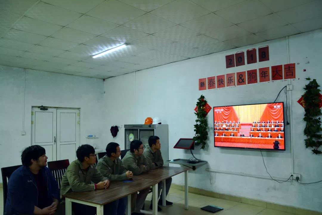 博天堂·918-官方网站|真人游戏品牌