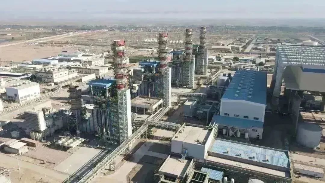 博天堂·918-官方网站|真人游戏品牌