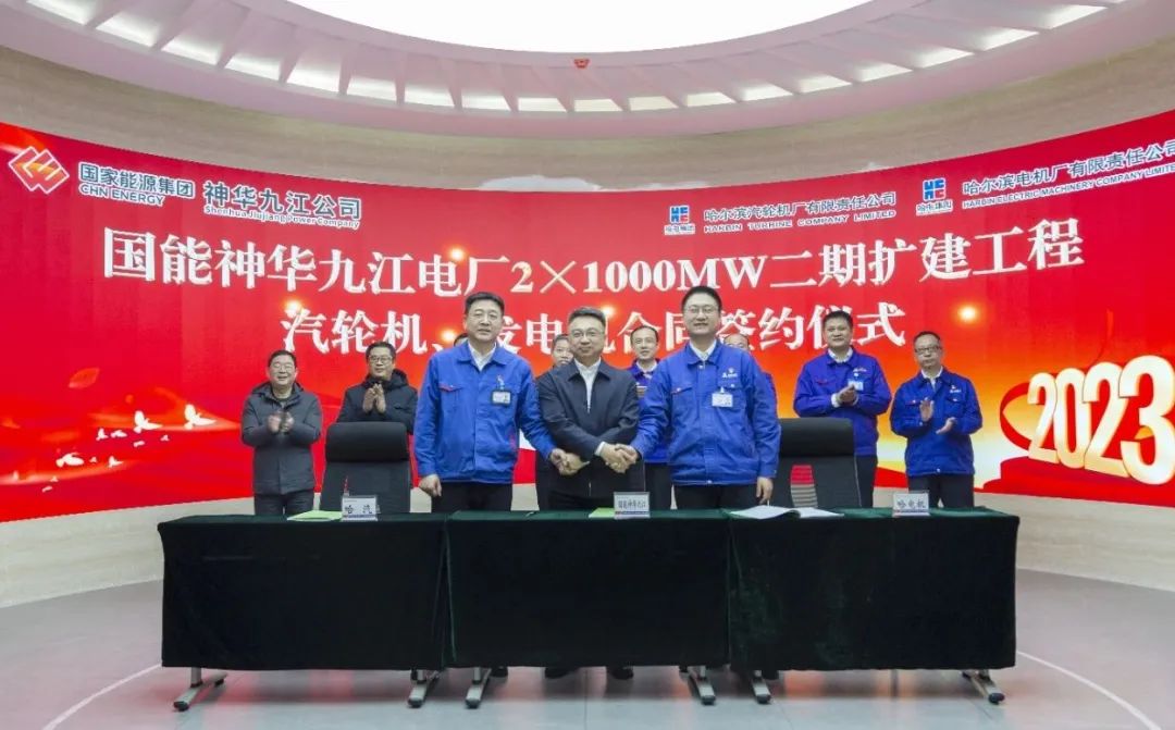 博天堂·918-官方网站|真人游戏品牌