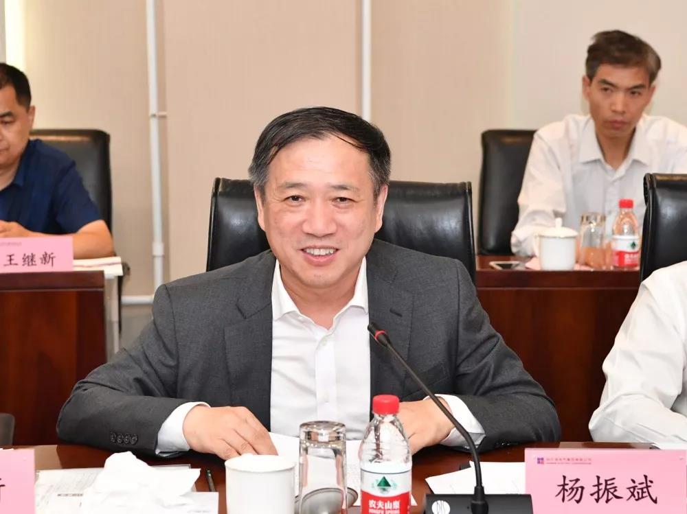 博天堂·918-官方网站|真人游戏品牌