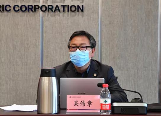 博天堂·918-官方网站|真人游戏品牌