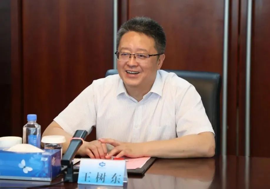 博天堂·918-官方网站|真人游戏品牌