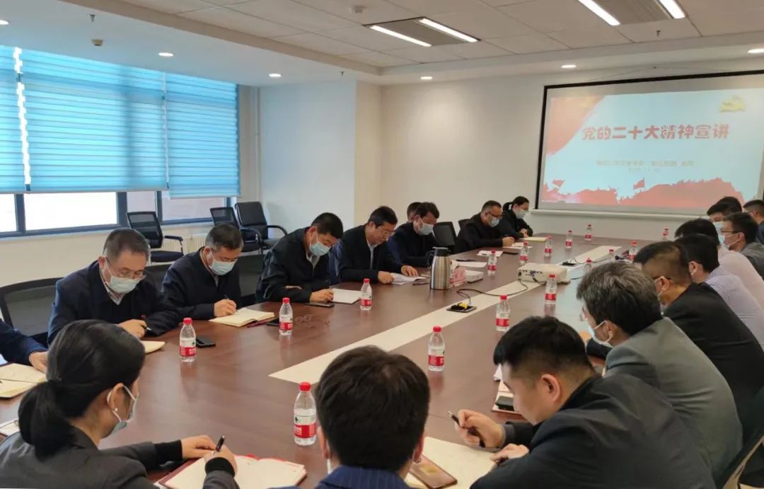 博天堂·918-官方网站|真人游戏品牌