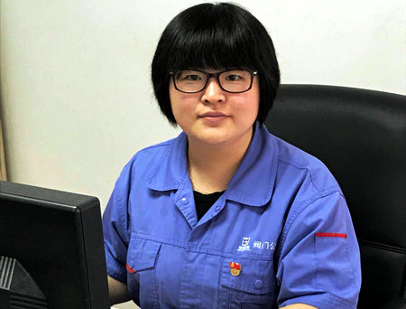 博天堂·918-官方网站|真人游戏品牌