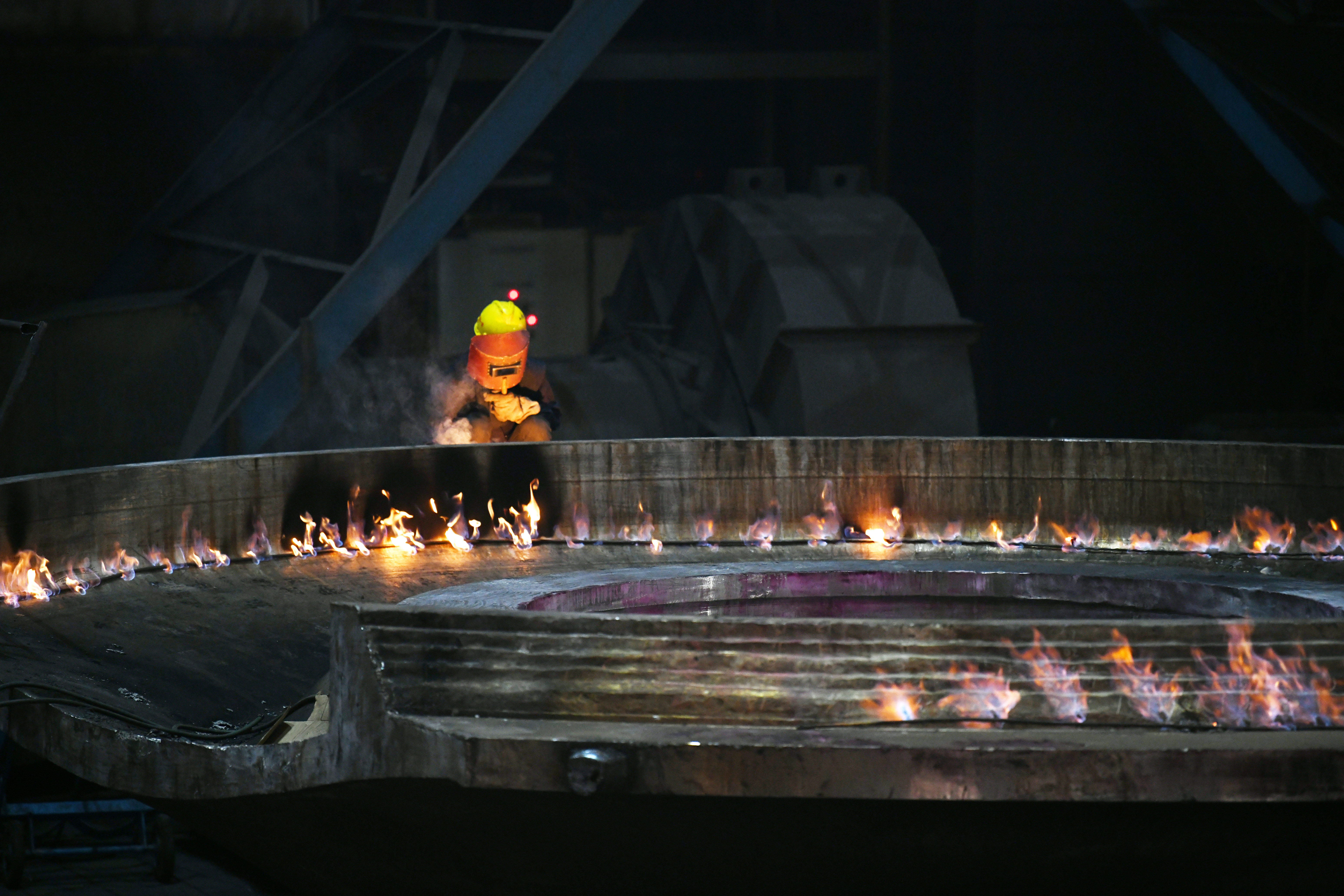 博天堂·918-官方网站|真人游戏品牌