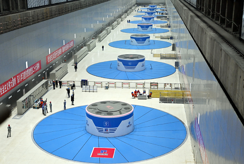 博天堂·918-官方网站|真人游戏品牌