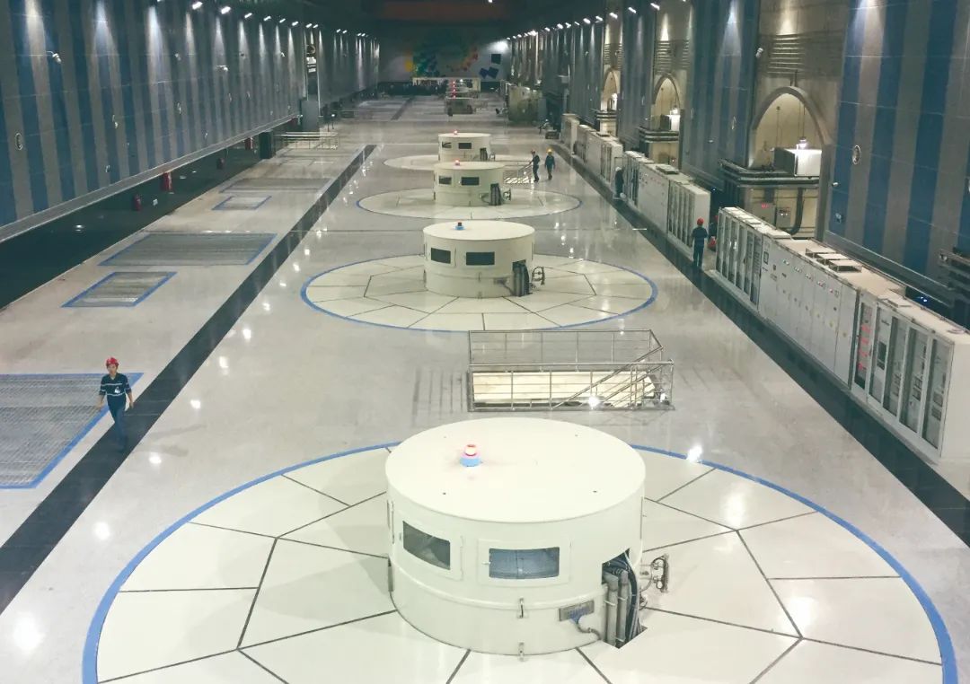 博天堂·918-官方网站|真人游戏品牌