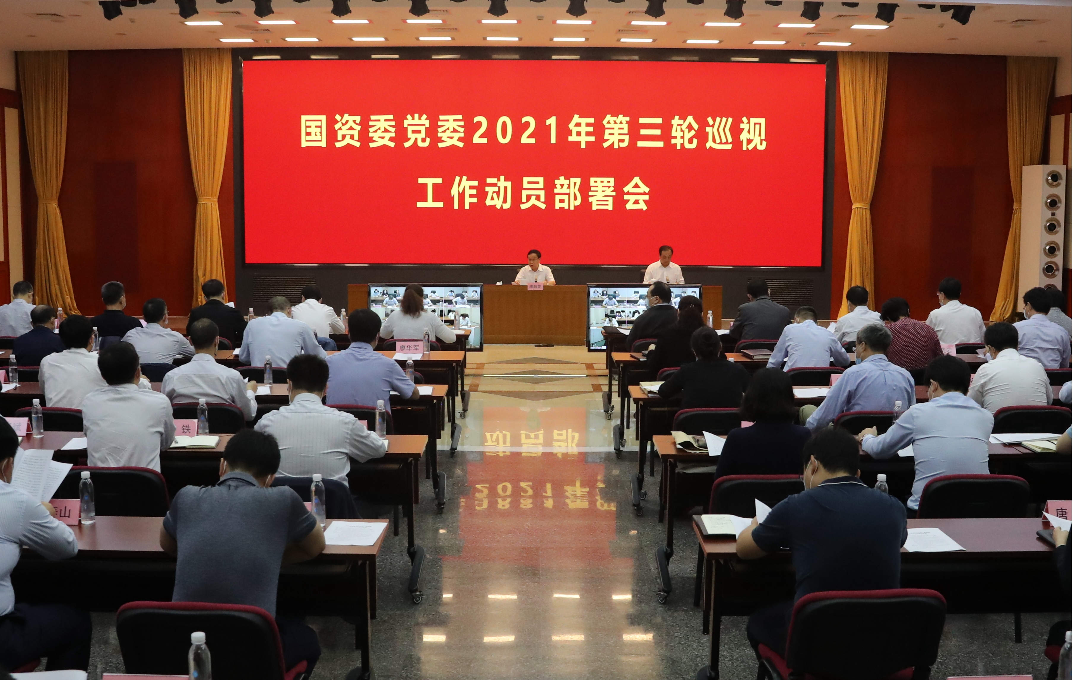 博天堂·918-官方网站|真人游戏品牌