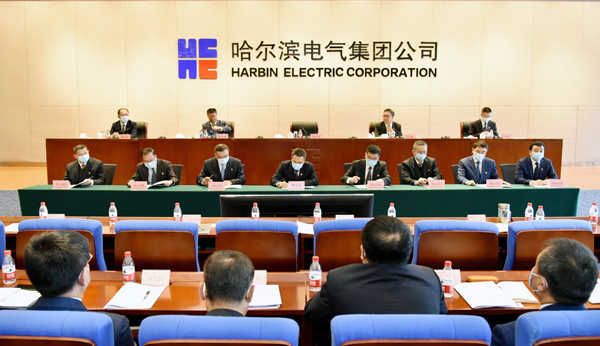 博天堂·918-官方网站|真人游戏品牌