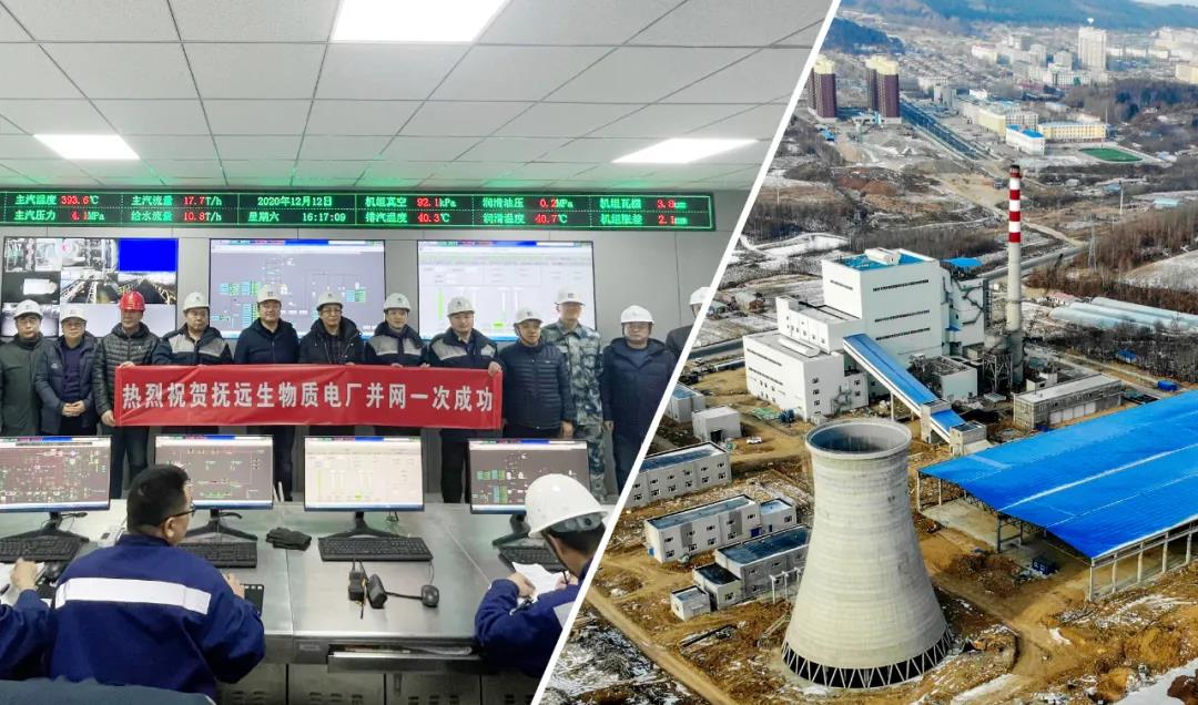 博天堂·918-官方网站|真人游戏品牌