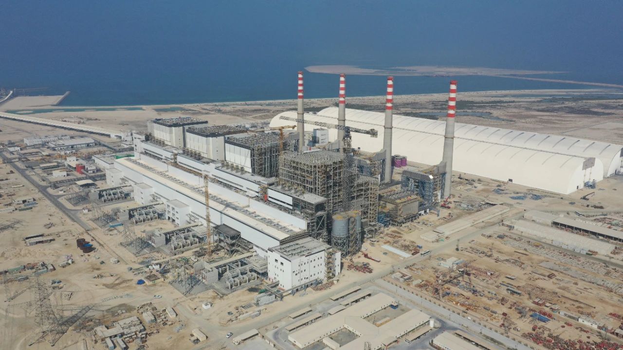 博天堂·918-官方网站|真人游戏品牌