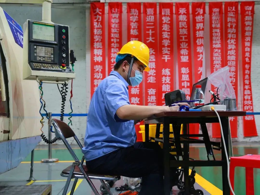 博天堂·918-官方网站|真人游戏品牌