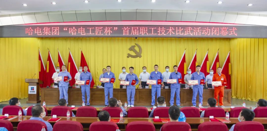 博天堂·918-官方网站|真人游戏品牌