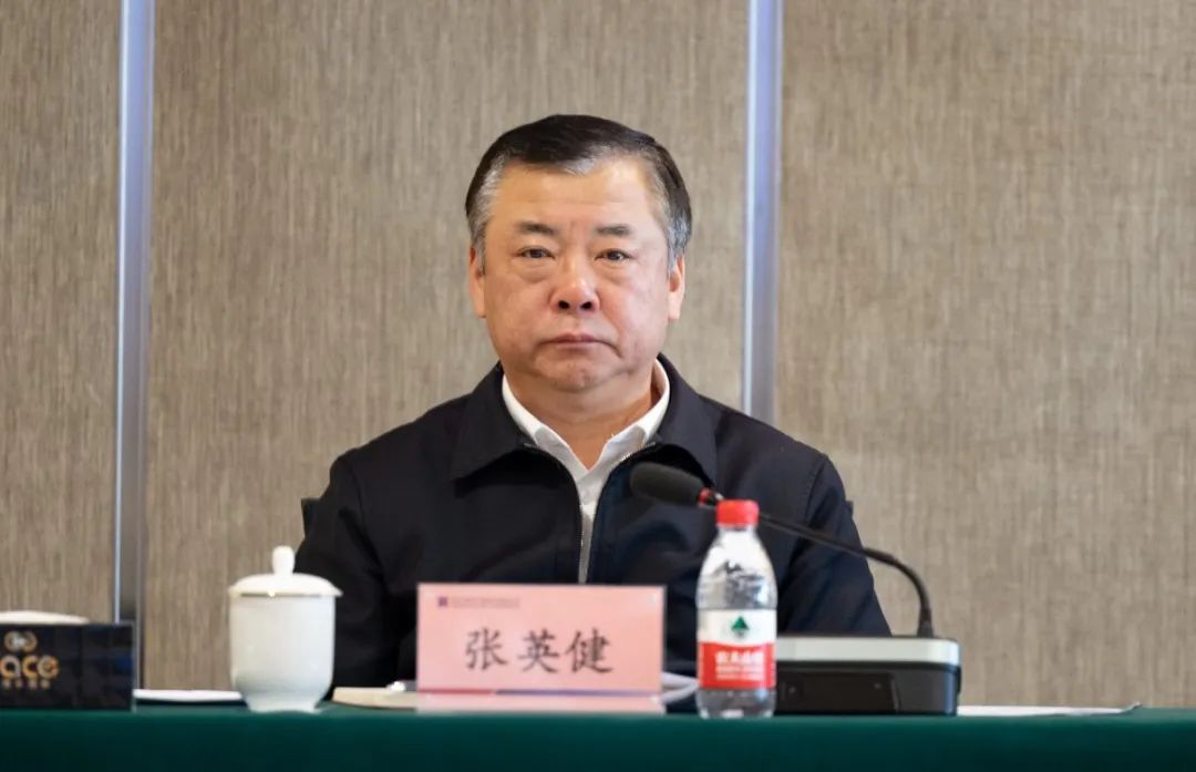 博天堂·918-官方网站|真人游戏品牌