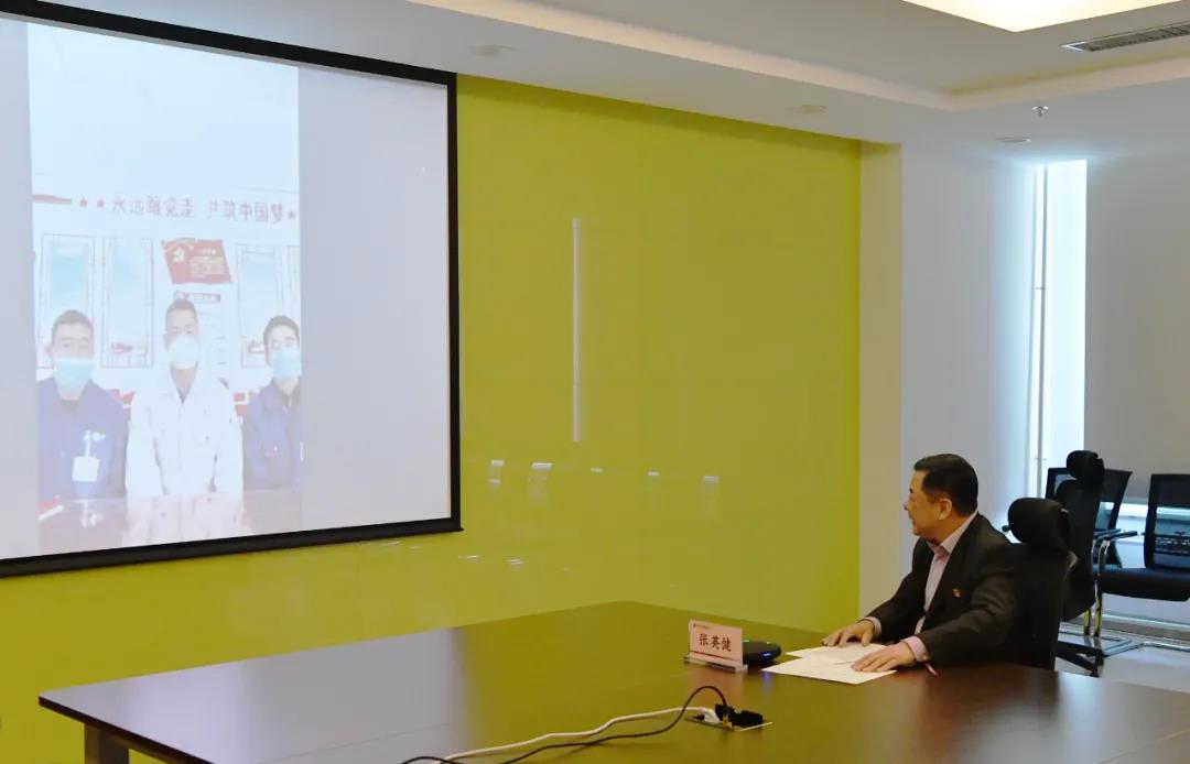 博天堂·918-官方网站|真人游戏品牌