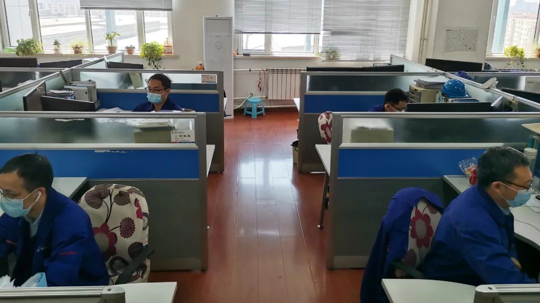 博天堂·918-官方网站|真人游戏品牌