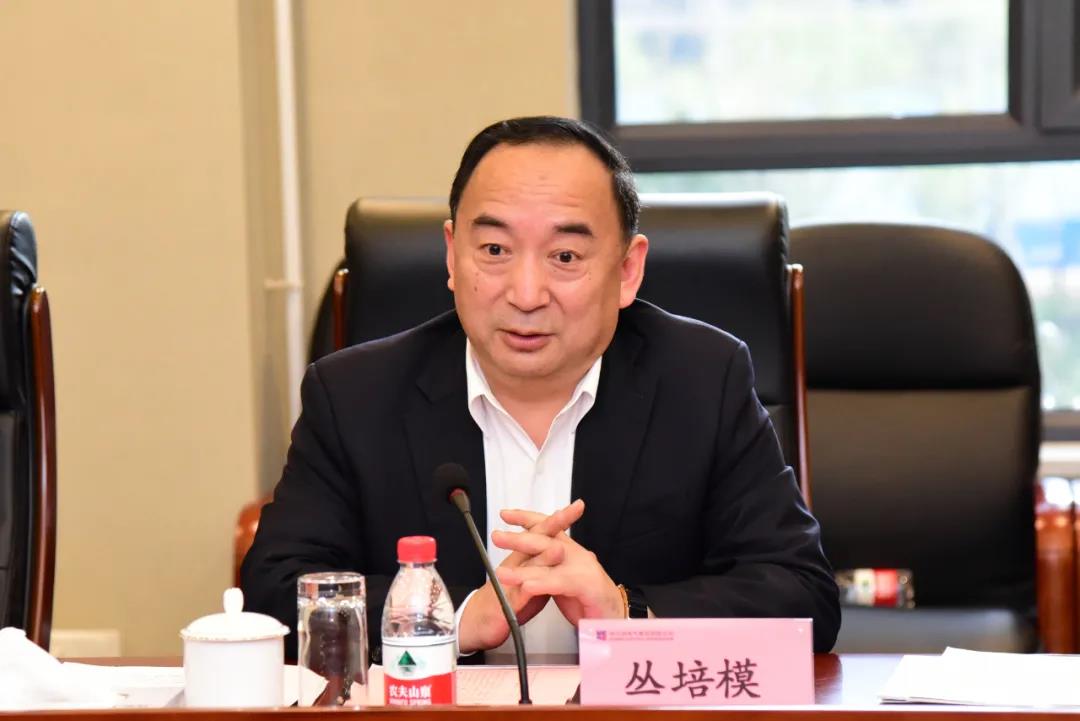 博天堂·918-官方网站|真人游戏品牌