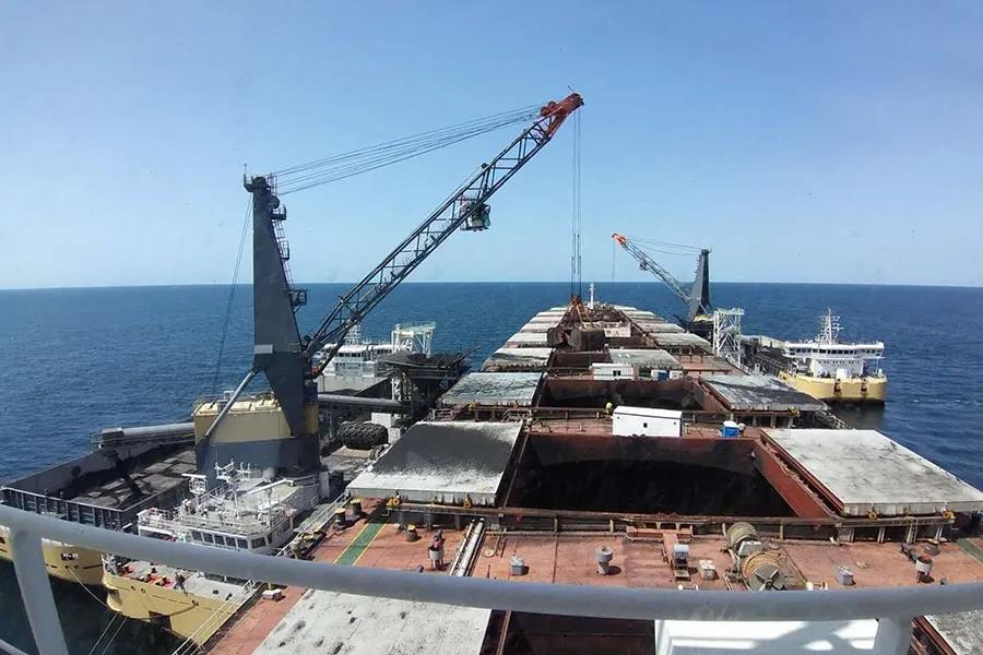 博天堂·918-官方网站|真人游戏品牌