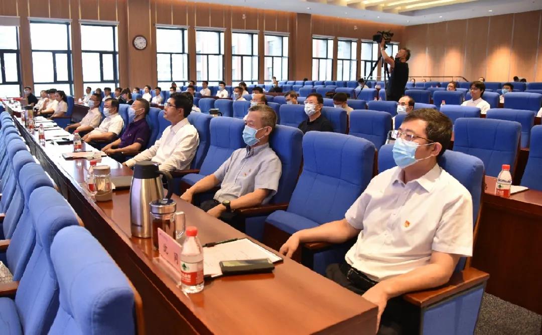 博天堂·918-官方网站|真人游戏品牌