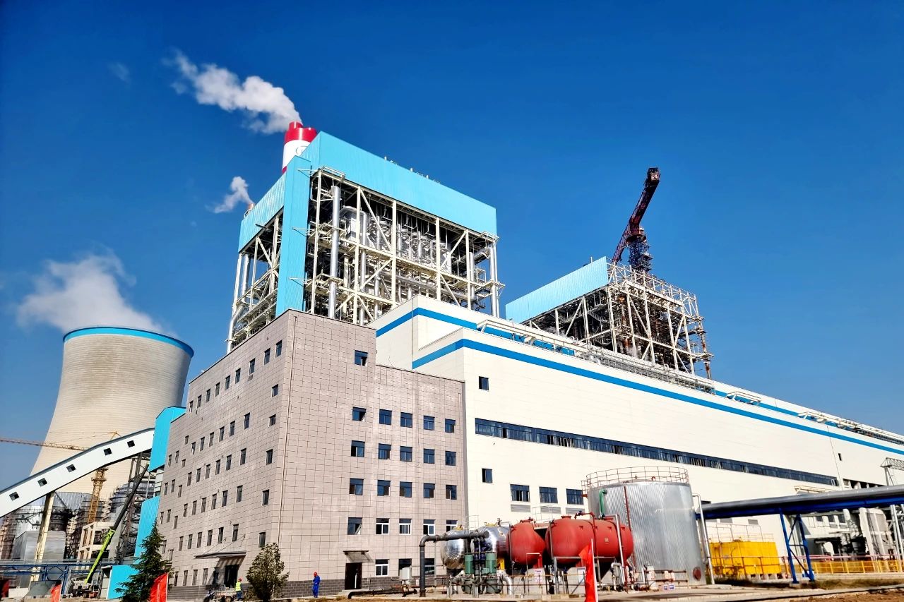 博天堂·918-官方网站|真人游戏品牌